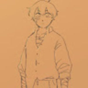 Meet your Posher, Izzy